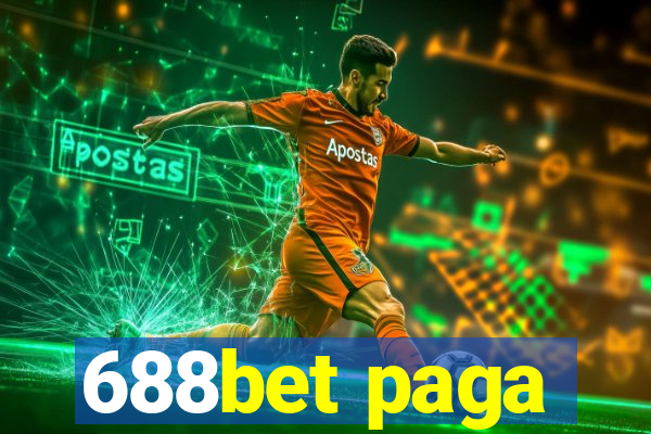 688bet paga